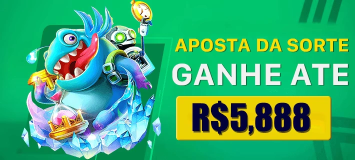 5757win Brasil App Login Slots