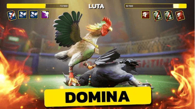 5757win Slots Entrar Brasil