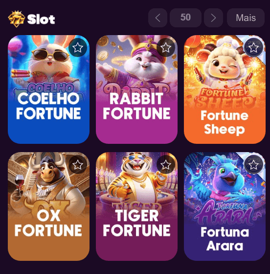 5757win Plataforma Esports App