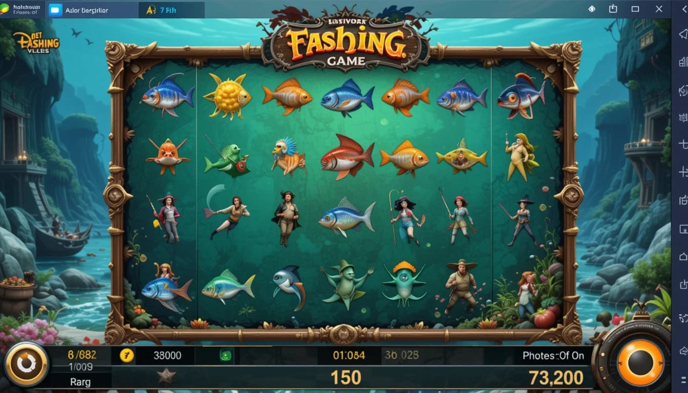 5757win Plataforma Sport site