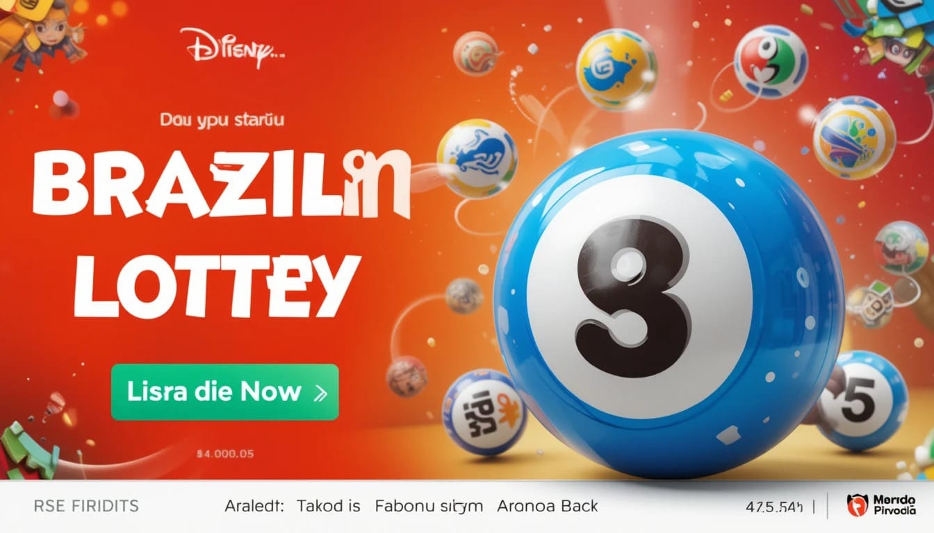 5757win Brasil Login Slots