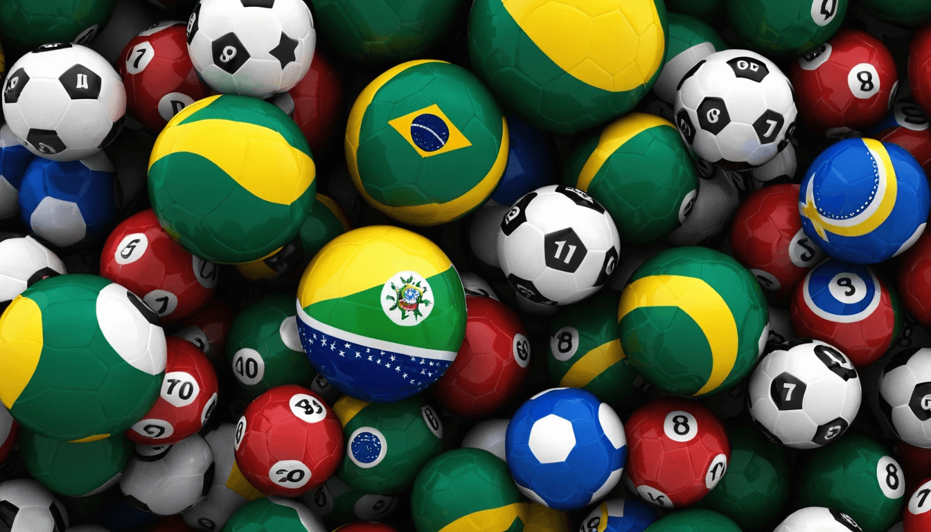 5757win Jogos Slots