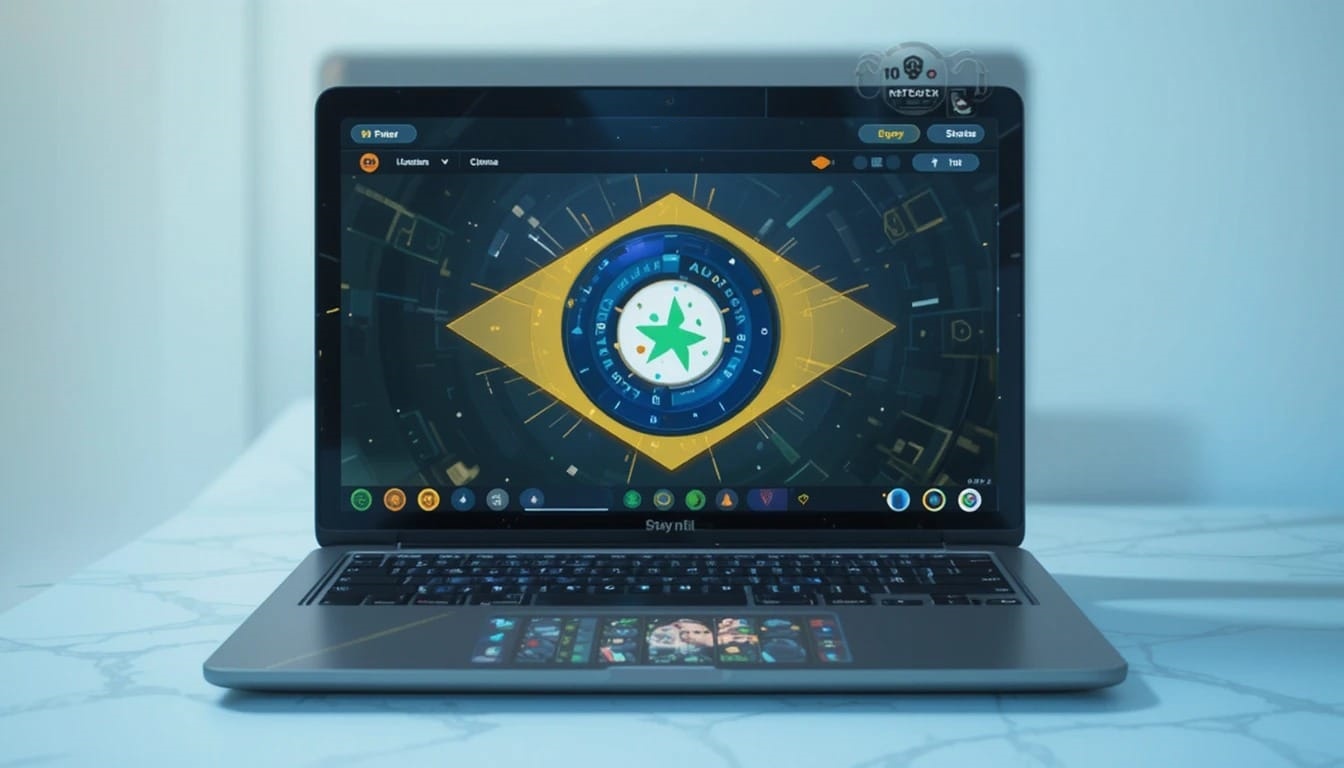 5757win eSports Online site