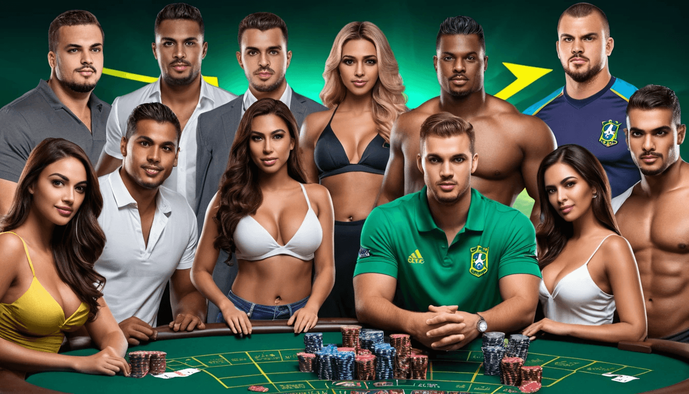 5757win Plataforma jogo cassino