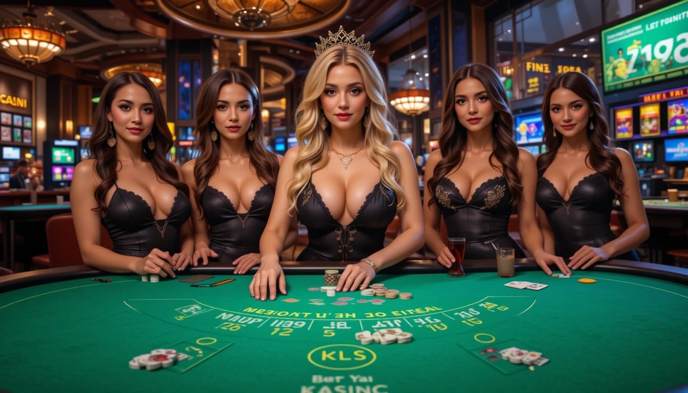 5757win App Register Cassino