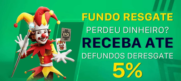 5757win Jogos Online sites