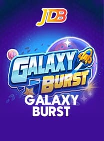5757win Slots Cassino App