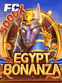 5757win Plataforma Jogos Esports