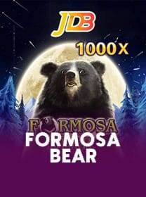 5757win Plataforma de Slots