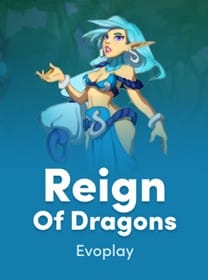 5757win Slots App Login