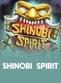 5757win Login Brasil Slots Casino