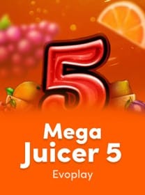 5757win Slots Online Fácil