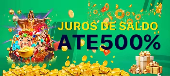 5757win Jogos Plataforma Slots
