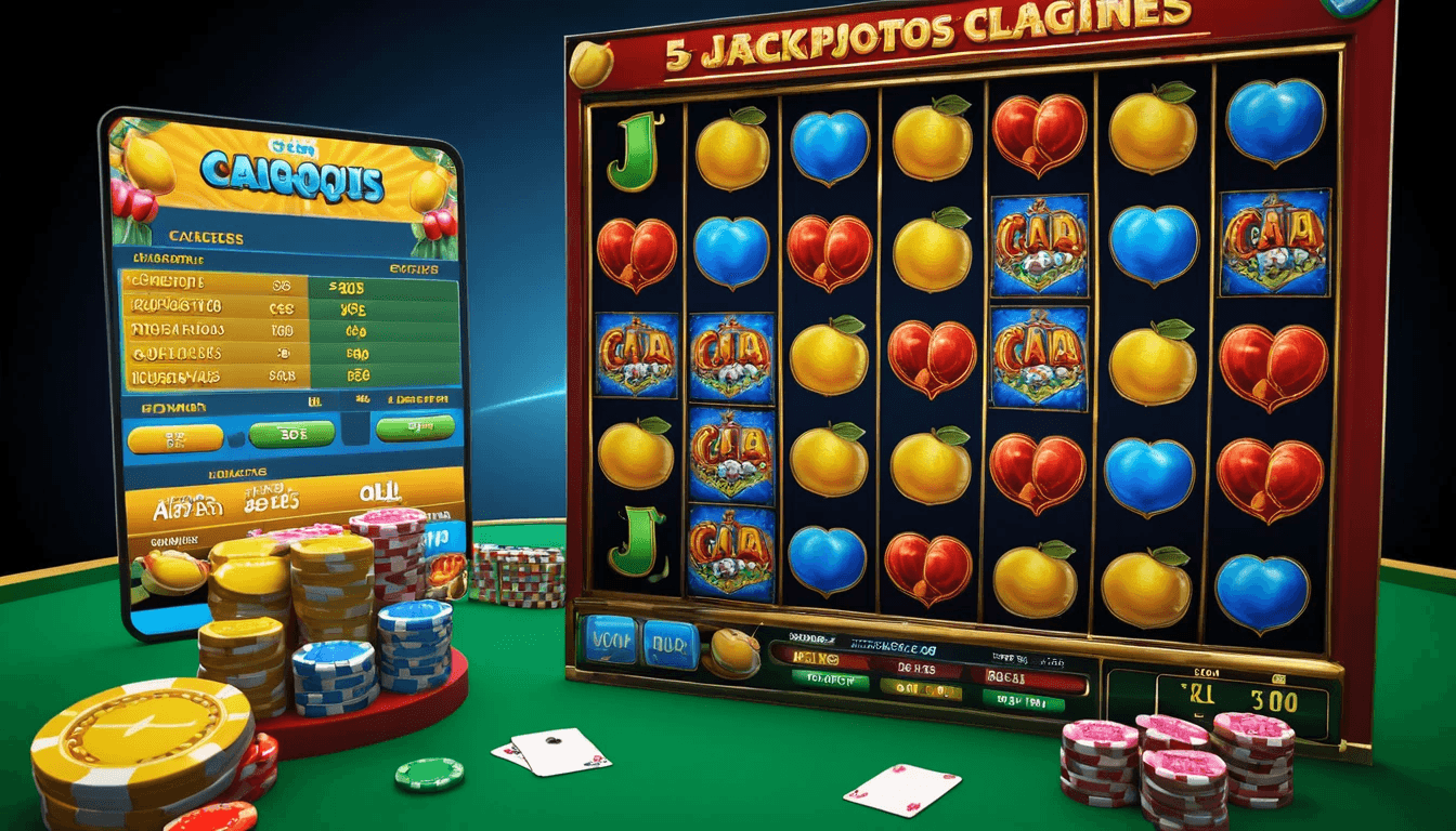 5757win Cassino Login Brasil