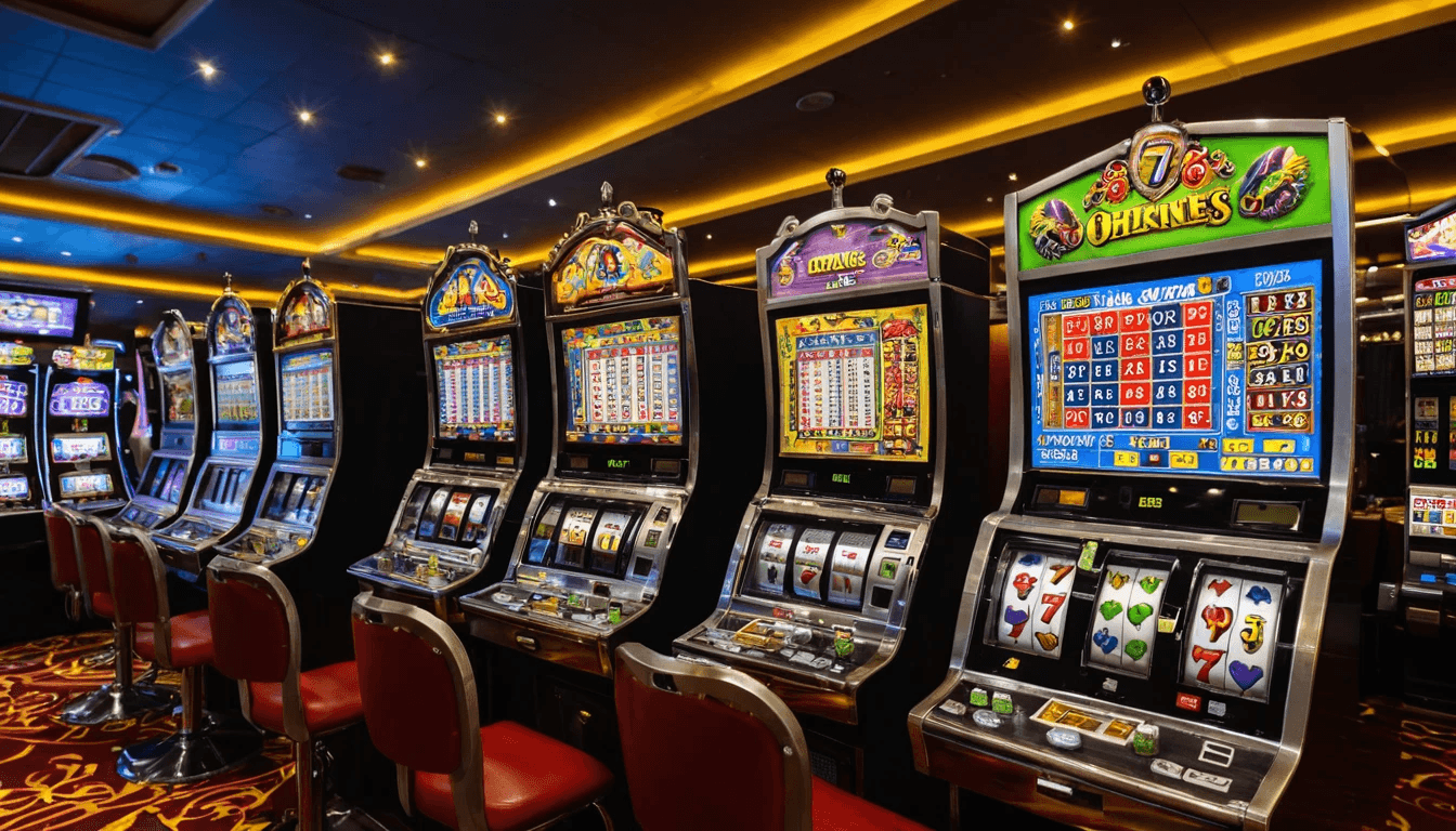 5757win online jogos Plataforma