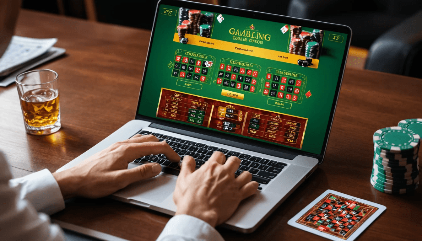 5757win Brasil Slots Plataforma