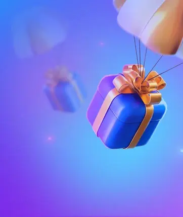 5757win bonus banner