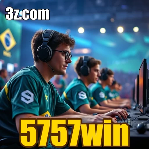 5757win Fóruns