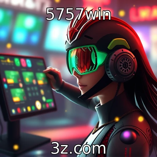 Novas tecnologias impulsionam o desenvolvimento de jogos