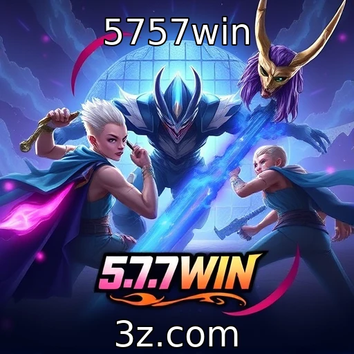 Desenvolvimentos recentes em jogos mobile