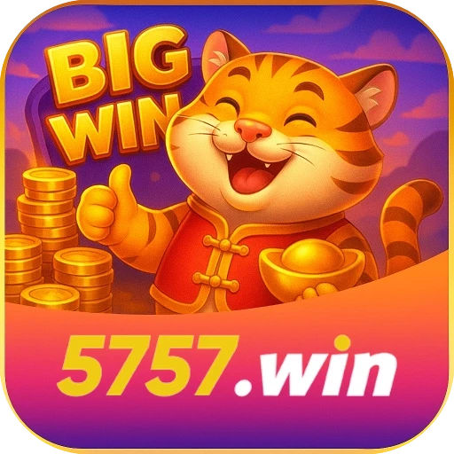 5757win